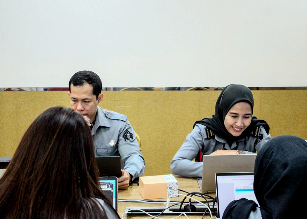 070725 RaperdaKuningan  3